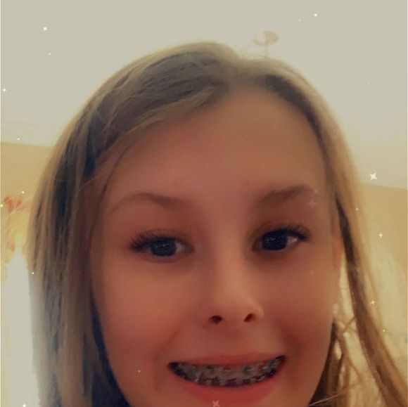 alliemarie2026